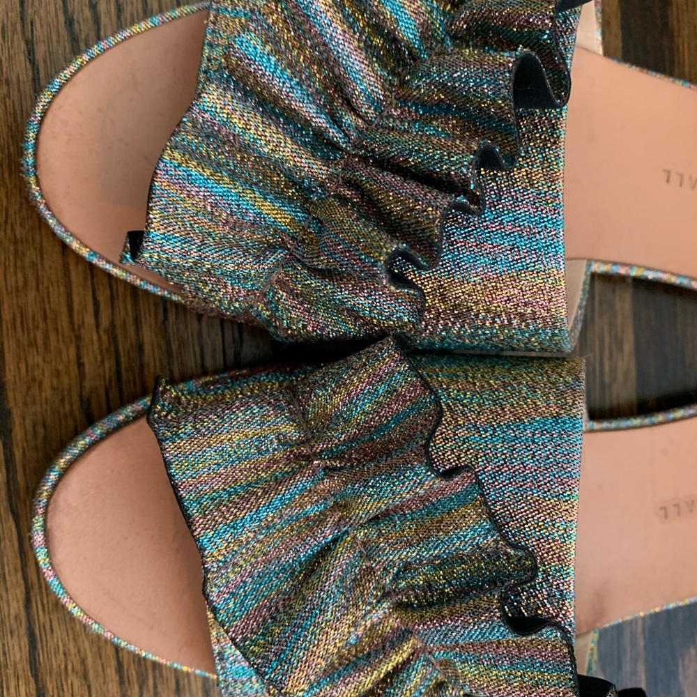 SOLD - Picture 2 of 5